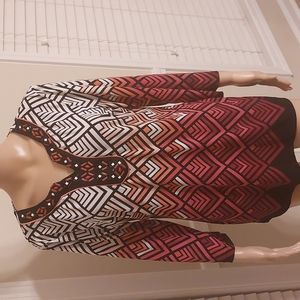 Knit Top